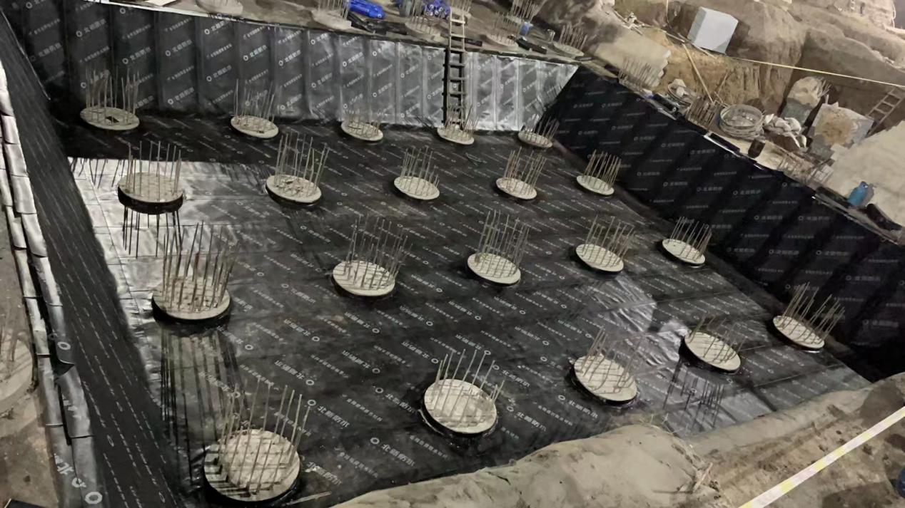 講好新時(shí)代黃河故事，為黃河主文化貢獻力量！