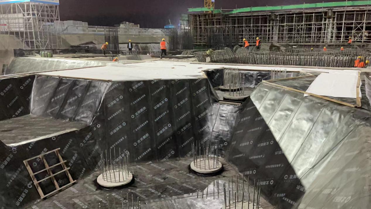 講好新時(shí)代黃河故事，為黃河主文化貢獻力量！