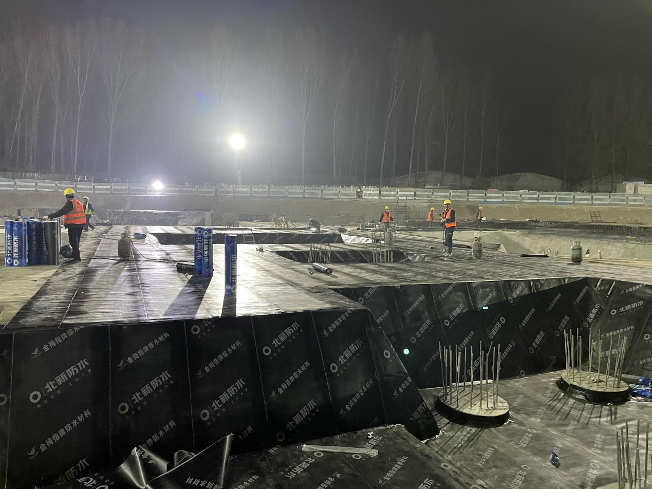 講好新時(shí)代黃河故事，為黃河主文化貢獻力量！