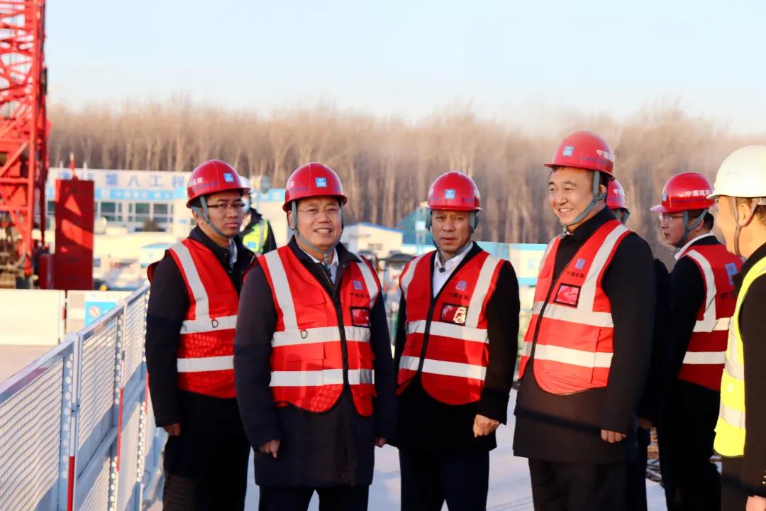 講好新時(shí)代黃河故事，為黃河主文化貢獻力量！